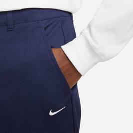 Spodnie Nike Sb El Chino Pants