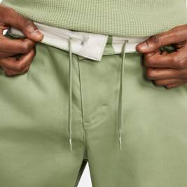 Spodnie Nike Sb El Chino Pants