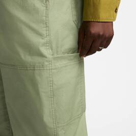 Spodnie Ogrodniczki Nike Sb Overall Solid