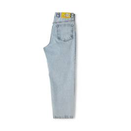 Spodnie polar '93 Denim - Light Blue 