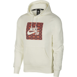 dark sulfur nike hoodie