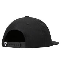 czapka DC ANY COLOUR - SNAPBACK CAP