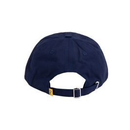 czapka DIME Classic Cap - Navy