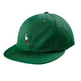 czapka Magenta Pws 6p Hat - Green