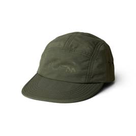 czapka polar SPEED CAP ARMY GREEN