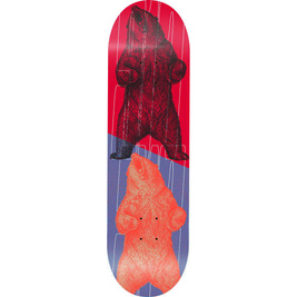 deska Call Me 917 - Bear Deck