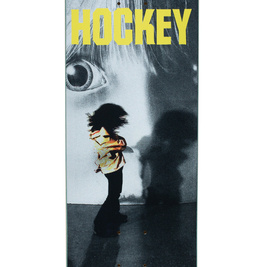 deska Hockey - Imbalance Nik Stain