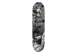 deska Palace Skateboards - Brady Pro S29