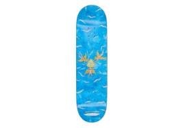 deska Palace Skateboards - Chewy Church  8.375"