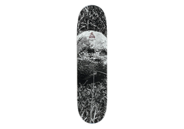 deska Palace Skateboards - Clarke Pro S29