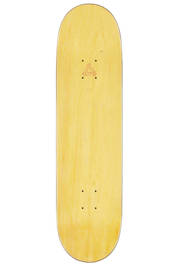 deska Palace Skateboards - Jamal Pro S28
