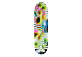 deska Palace Skateboards - Kyle Pro S29