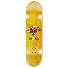 deska Pizza Skateboards Michelangelo Deck