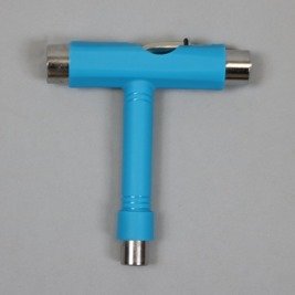 klucz G-Tool (Blue)