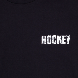 koszulka Hockey City Limits Tee (Black)