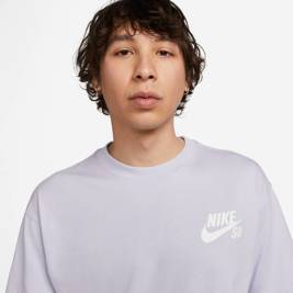 koszulka Nike SB TEE LOGO