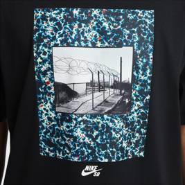 koszulka Nike SB Tee 