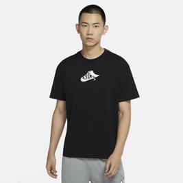 koszulka Nike SB Tee ARTIST 2