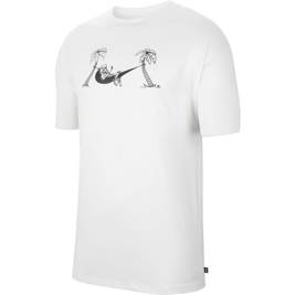 koszulka Nike SB Tee HAMMOCK