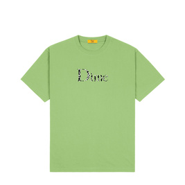koszulka dime heffer tee tea