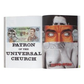 książka fucking awesome visual guidance book 2020