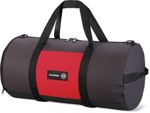 park duffle independent collab 52l