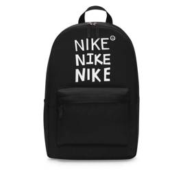 plecak Nike SB Heritage Bkpk - Hbr Core