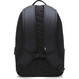 plecak Nike SB Icon Backpack BLACK/BLACK/WHITE
