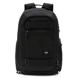 plecak Vans DX Skatepack (Black)