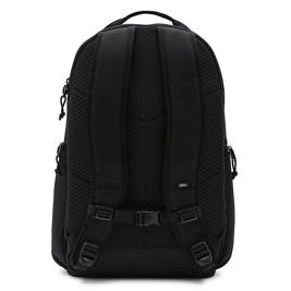 plecak Vans DX Skatepack (Black)