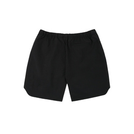 szorty Dime Classic Shorts Black