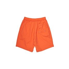 szorty polar swim shorts apricot