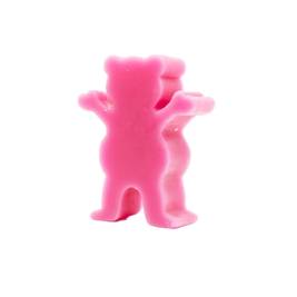 wosk grizzly greas - pink					 																																											